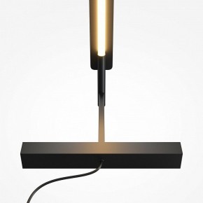 Торшер Maytoni Combo MOD214FL-L20B3K в Сысерти - sysert.mebel24.online | фото 6