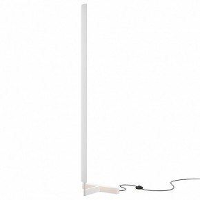 Торшер Maytoni Combo MOD214FL-L20W3K в Сысерти - sysert.mebel24.online | фото
