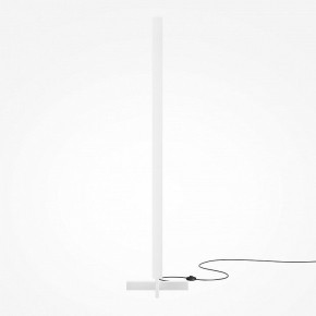 Торшер Maytoni Combo MOD214FL-L20W3K в Сысерти - sysert.mebel24.online | фото 2