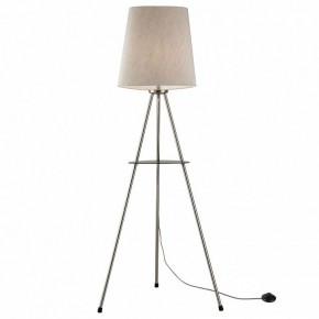 Торшер Maytoni Comfort MOD008FL-01N в Сысерти - sysert.mebel24.online | фото