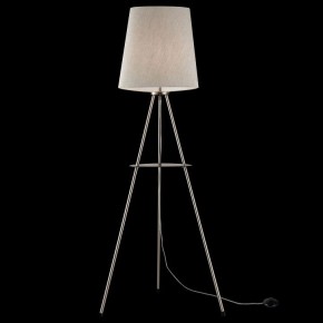 Торшер Maytoni Comfort MOD008FL-01N в Сысерти - sysert.mebel24.online | фото 2