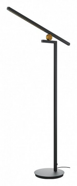 Торшер Maytoni Emphaty MOD363FL-L14B3K в Сысерти - sysert.mebel24.online | фото
