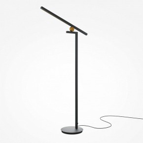 Торшер Maytoni Emphaty MOD363FL-L14B3K в Сысерти - sysert.mebel24.online | фото 2