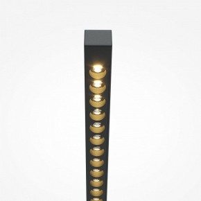 Торшер Maytoni Emphaty MOD363FL-L14B3K в Сысерти - sysert.mebel24.online | фото 4