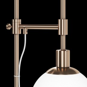 Торшер Maytoni Erich MOD221-FL-01-G в Сысерти - sysert.mebel24.online | фото 6