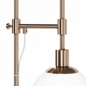 Торшер Maytoni Erich MOD221-FL-01-G в Сысерти - sysert.mebel24.online | фото 7