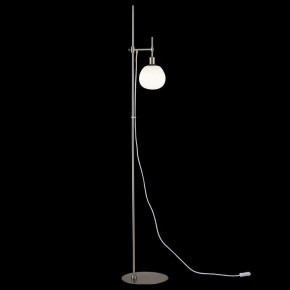 Торшер Maytoni Erich MOD221-FL-01-N в Сысерти - sysert.mebel24.online | фото 2