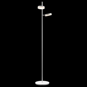 Торшер Maytoni Fad MOD070FL-L12W3K в Сысерти - sysert.mebel24.online | фото 2