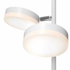Торшер Maytoni Fad MOD070FL-L12W3K в Сысерти - sysert.mebel24.online | фото 4