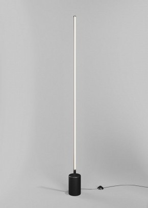 Торшер Maytoni Flow MOD147FL-L20BK1 в Сысерти - sysert.mebel24.online | фото 2