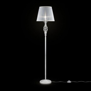 Торшер Maytoni Grace ARM247-11-G в Сысерти - sysert.mebel24.online | фото 2