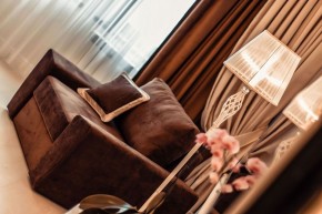 Торшер Maytoni Grace ARM247-11-G в Сысерти - sysert.mebel24.online | фото 3