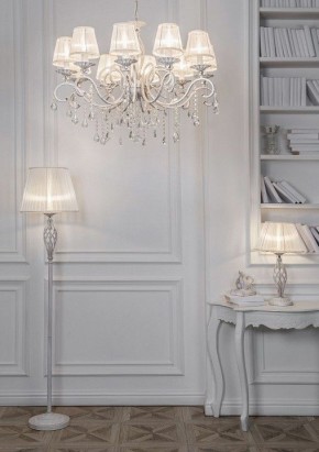 Торшер Maytoni Grace ARM247-11-G в Сысерти - sysert.mebel24.online | фото 6