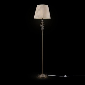 Торшер Maytoni Grace RC247-FL-01-R в Сысерти - sysert.mebel24.online | фото 2