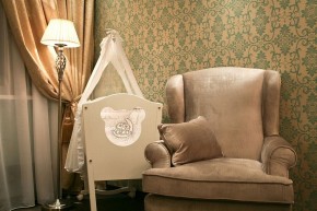 Торшер Maytoni Grace RC247-FL-01-R в Сысерти - sysert.mebel24.online | фото 4