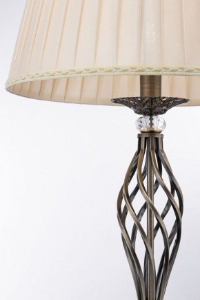 Торшер Maytoni Grace RC247-FL-01-R в Сысерти - sysert.mebel24.online | фото 5