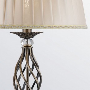 Торшер Maytoni Grace RC247-FL-01-R в Сысерти - sysert.mebel24.online | фото 6