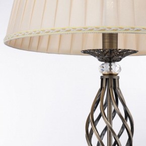 Торшер Maytoni Grace RC247-FL-01-R в Сысерти - sysert.mebel24.online | фото 7