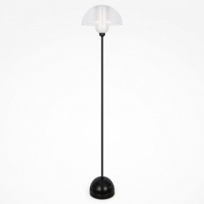 Торшер Maytoni Memory MOD177FL-01B в Сысерти - sysert.mebel24.online | фото 2