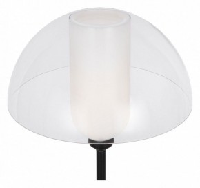 Торшер Maytoni Memory MOD177FL-01B в Сысерти - sysert.mebel24.online | фото 3