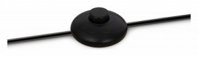 Торшер Maytoni Memory MOD177FL-01B в Сысерти - sysert.mebel24.online | фото 4
