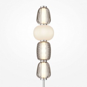 Торшер Maytoni Pattern MOD267FL-L32CH3K в Сысерти - sysert.mebel24.online | фото 3