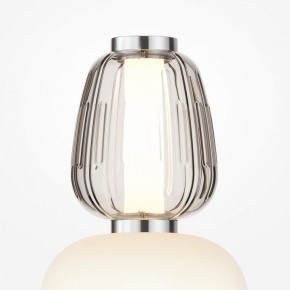 Торшер Maytoni Pattern MOD267FL-L32CH3K в Сысерти - sysert.mebel24.online | фото 4