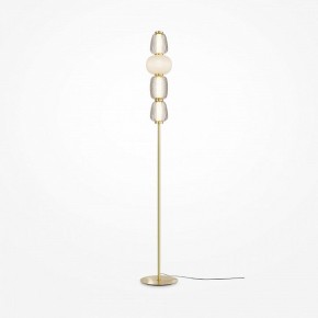Торшер Maytoni Pattern MOD267FL-L32G3K в Сысерти - sysert.mebel24.online | фото 2
