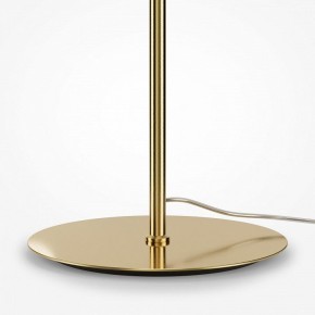 Торшер Maytoni Pattern MOD267FL-L32G3K в Сысерти - sysert.mebel24.online | фото 6