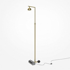 Торшер Maytoni Pikant MOD372FL-L10BS3K в Сысерти - sysert.mebel24.online | фото 2