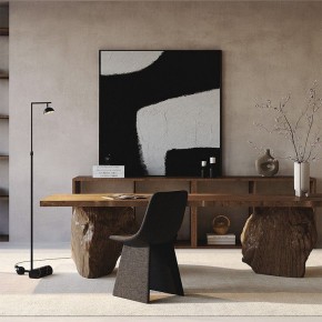 Торшер Maytoni Pikant MOD372FL-L10BS3K в Сысерти - sysert.mebel24.online | фото 5