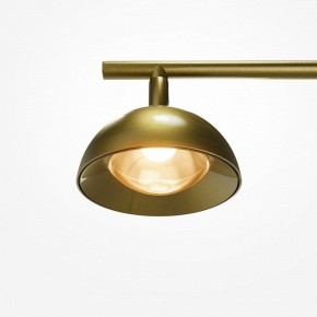 Торшер Maytoni Pikant MOD372FL-L10BS3K в Сысерти - sysert.mebel24.online | фото 6