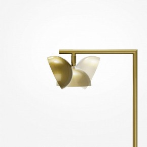 Торшер Maytoni Pikant MOD372FL-L10BS3K в Сысерти - sysert.mebel24.online | фото 7