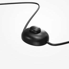 Торшер Maytoni Pikant MOD372FL-L10BS3K в Сысерти - sysert.mebel24.online | фото 8
