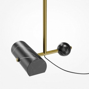Торшер Maytoni Pikant MOD372FL-L10BS3K в Сысерти - sysert.mebel24.online | фото 9