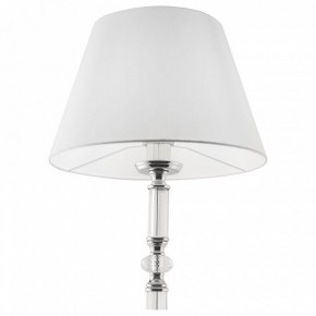 Торшер Maytoni Riverside MOD018FL-01CH в Сысерти - sysert.mebel24.online | фото 4