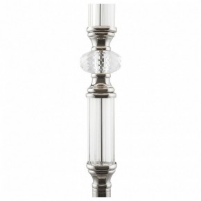 Торшер Maytoni Riverside MOD018FL-01CH в Сысерти - sysert.mebel24.online | фото 5