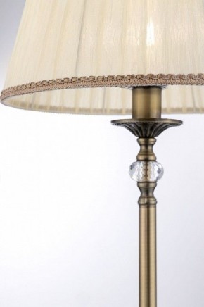 Торшер Maytoni Soffia RC093-FL-01-R в Сысерти - sysert.mebel24.online | фото 4