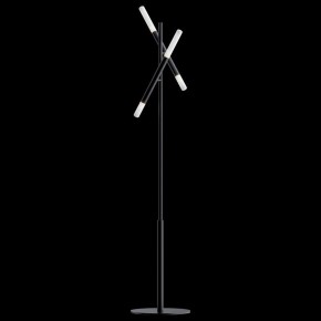 Торшер Maytoni Vigo MOD070FL-02B в Сысерти - sysert.mebel24.online | фото 2