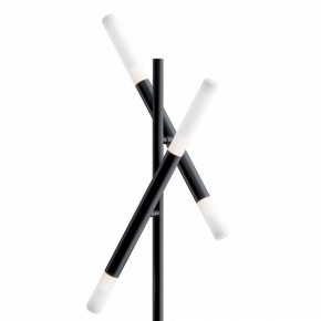 Торшер Maytoni Vigo MOD070FL-02B в Сысерти - sysert.mebel24.online | фото 4