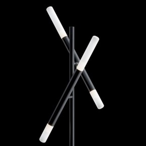 Торшер Maytoni Vigo MOD070FL-02B в Сысерти - sysert.mebel24.online | фото 5