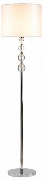 Торшер Moderli Bubbles V11141-1F в Сысерти - sysert.mebel24.online | фото