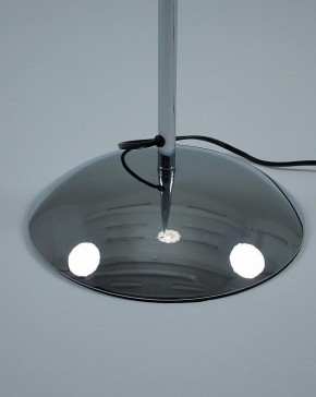 Торшер Moderli Flake V11010-F в Сысерти - sysert.mebel24.online | фото 3