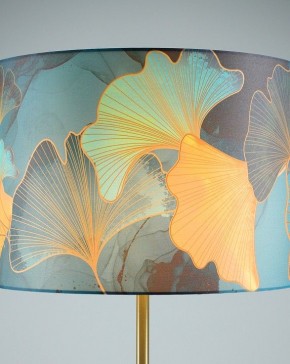 Торшер Moderli Gingko V11007-F в Сысерти - sysert.mebel24.online | фото 5