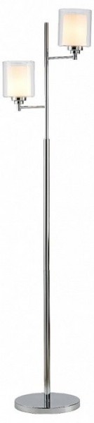 Торшер Moderli Maximilian V11131-2F в Сысерти - sysert.mebel24.online | фото