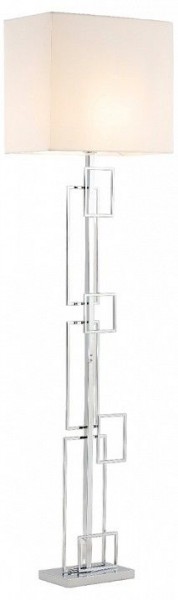 Торшер Moderli Nemesia V11135-1F в Сысерти - sysert.mebel24.online | фото