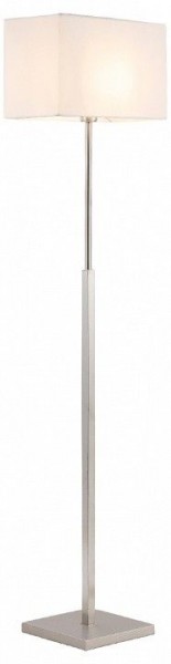 Торшер Moderli Solitude V11139-1F в Сысерти - sysert.mebel24.online | фото