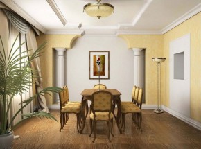 Торшер MW-Light Афродита 1 317040901 в Сысерти - sysert.mebel24.online | фото 10