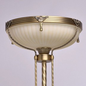 Торшер MW-Light Афродита 1 317040901 в Сысерти - sysert.mebel24.online | фото 3