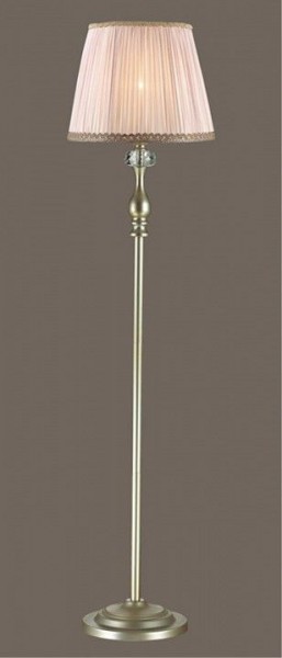 Торшер Odeon Light Aurelia 3390/1F в Сысерти - sysert.mebel24.online | фото 2